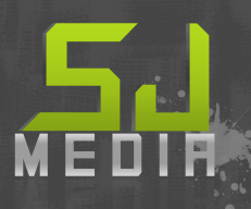 SJ-Media