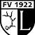 FV 1922 Leutershausen