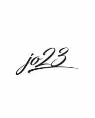 JO23