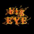 bigEYE