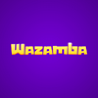 wazamba1