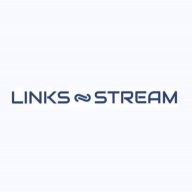 Links Stream es