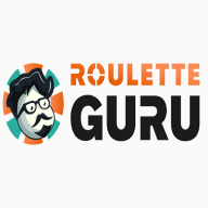 rouletteguru