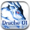 drache01