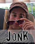 JoNk