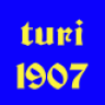 turi1907