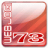 webjogi73