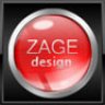 Zage