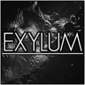 Exylum