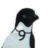 Pinguin9