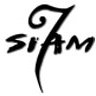 siam7