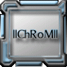 IlChRoMll