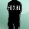 finality