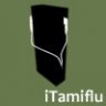 Tamiflu