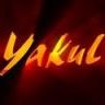 Yakul