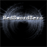 RedSwordZero