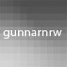 gunnarnrw