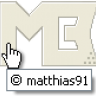 matthias91