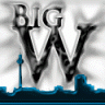 BiGW