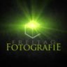 FreitagFotografie