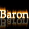 __Baron__