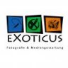 eXoticus