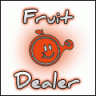 fruitdealer