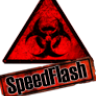 SpeedFlash