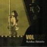 Volbeat