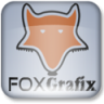 foxgrafix