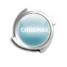 chromax