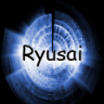 Ryusai