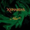 Xenarias