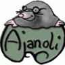 Ajanoli