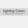 Lighting Colors