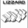 Lizzard