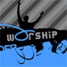 live2worship