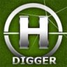 HHF_Digger