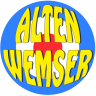 AltenWemser