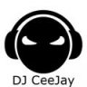 djceejay