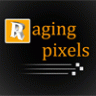 RagingPixels