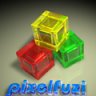 pixelfuzi