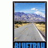 bluetrail