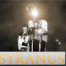 Syranus