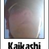 Kaikashi