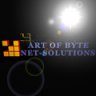 ArtOfByte