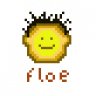 floe