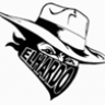 elhardo