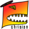 chrisian