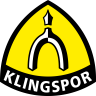 klingspor